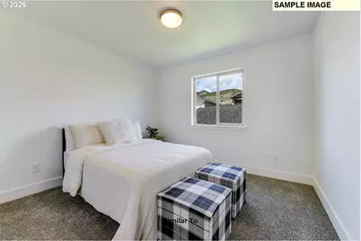 219 SW Sparrow St, Boardman, OR 97818 - Photo 3