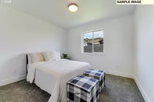 219 SW Sparrow St, Boardman, OR 97818 - Photo 3