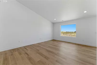 219 SW Sparrow St, Boardman, OR 97818 - Photo 13