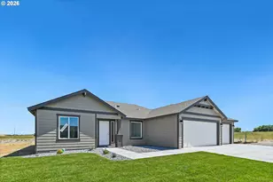 219 SW Sparrow St, Boardman, OR 97818 - Photo 3