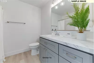 219 SW Sparrow St, Boardman, OR 97818 - Photo 5