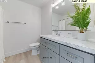 219 SW Sparrow St, Boardman, OR 97818 - Photo 5