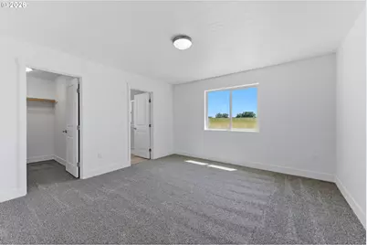 219 SW Sparrow St, Boardman, OR 97818 - Photo 21