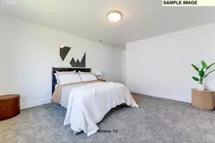 219 SW Sparrow St, Boardman, OR 97818 - Photo 9