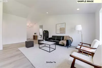 219 SW Sparrow St, Boardman, OR 97818 - Photo 17