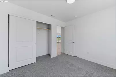 219 SW Sparrow St, Boardman, OR 97818 - Photo 31