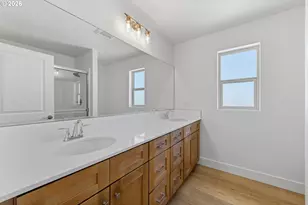 219 SW Sparrow St, Boardman, OR 97818 - Photo 23