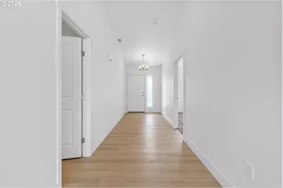 108 Tiber Ct, Boardman, OR 97818 - Photo 21