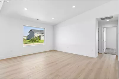 108 Tiber Ct, Boardman, OR 97818 - Photo 15