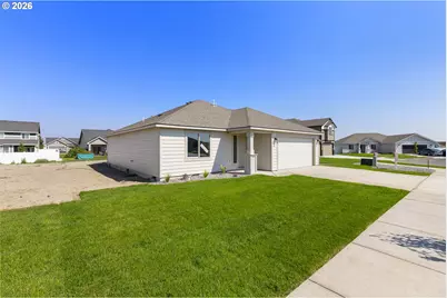 108 Tiber Ct, Boardman, OR 97818 - Photo 13