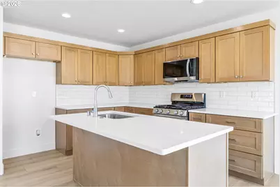 108 Tiber Ct, Boardman, OR 97818 - Photo 9