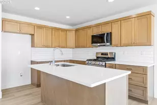 108 Tiber Ct, Boardman, OR 97818 - Photo 9