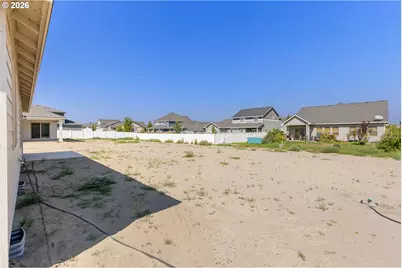 108 Tiber Ct, Boardman, OR 97818 - Photo 19