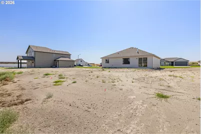 108 Tiber Ct, Boardman, OR 97818 - Photo 17