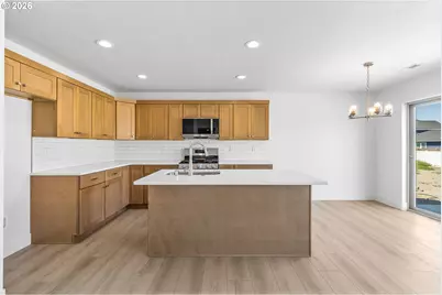 108 Tiber Ct, Boardman, OR 97818 - Photo 7