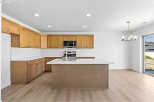 108 Tiber Ct, Boardman, OR 97818 - Photo 7