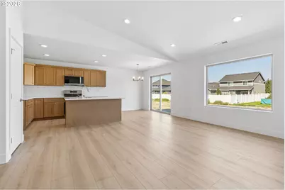 108 Tiber Ct, Boardman, OR 97818 - Photo 5