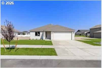 108 Tiber Ct, Boardman, OR 97818 - Photo 1