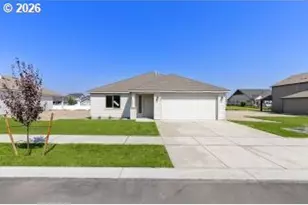 108 Tiber Ct, Boardman, OR 97818 - Photo 1