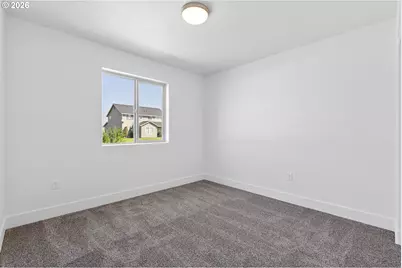 108 Tiber Ct, Boardman, OR 97818 - Photo 3