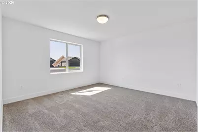 108 Tiber Ct, Boardman, OR 97818 - Photo 23