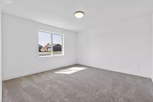 108 Tiber Ct, Boardman, OR 97818 - Photo 23