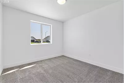 108 Tiber Ct, Boardman, OR 97818 - Photo 27