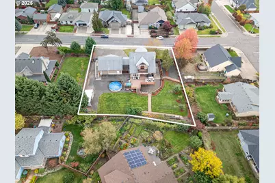 3215 54th Ave, Albany, OR 97321 - Photo 5