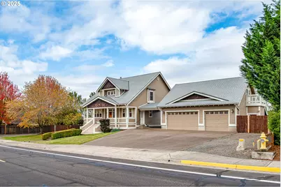 3215 54th Ave, Albany, OR 97321 - Photo 23