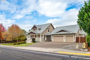 3215 54th Ave, Albany, OR 97321 - Photo 23