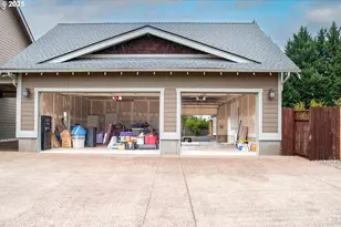 3215 54th Ave, Albany, OR 97321 - Photo 45