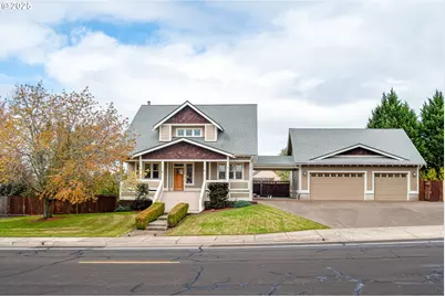 3215 54th Ave, Albany, OR 97321 - Photo 21