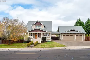 3215 54th Ave, Albany, OR 97321 - Photo 21