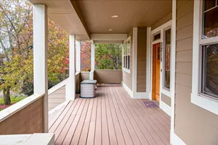 3215 54th Ave, Albany, OR 97321 - Photo 25