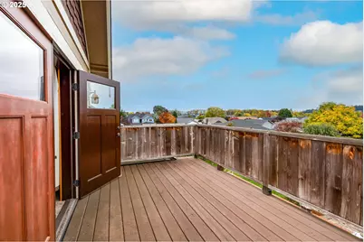 3215 54th Ave, Albany, OR 97321 - Photo 31