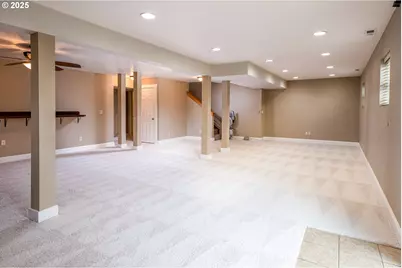 3215 54th Ave, Albany, OR 97321 - Photo 39