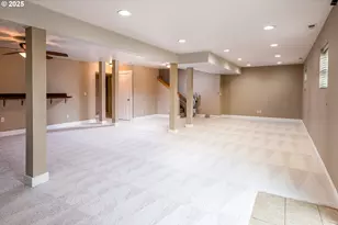 3215 54th Ave, Albany, OR 97321 - Photo 39