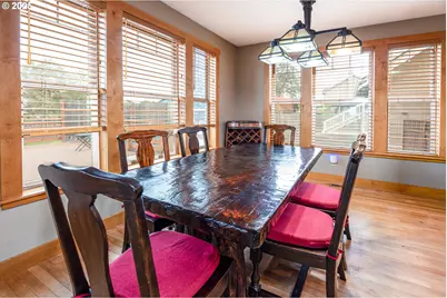 3215 54th Ave, Albany, OR 97321 - Photo 13