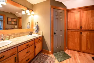 3215 54th Ave, Albany, OR 97321 - Photo 33