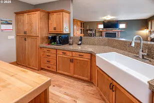 3215 54th Ave, Albany, OR 97321 - Photo 17