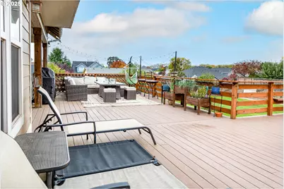 3215 54th Ave, Albany, OR 97321 - Photo 27