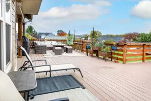 3215 54th Ave, Albany, OR 97321 - Photo 27