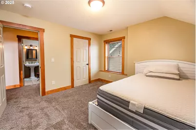 3215 54th Ave, Albany, OR 97321 - Photo 37