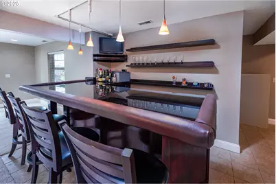 3215 54th Ave, Albany, OR 97321 - Photo 41