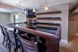 3215 54th Ave, Albany, OR 97321 - Photo 41