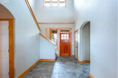 3215 54th Ave, Albany, OR 97321 - Photo 9