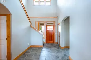 3215 54th Ave, Albany, OR 97321 - Photo 9