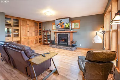 3215 54th Ave, Albany, OR 97321 - Photo 11