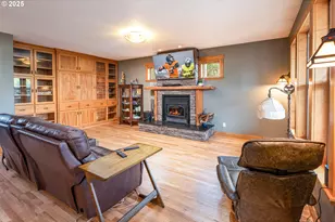 3215 54th Ave, Albany, OR 97321 - Photo 11