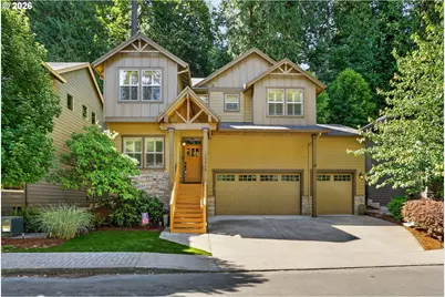 35828 Chinook St, Sandy, OR 97055 - Photo 1